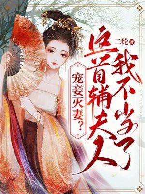 我不当了讲什么