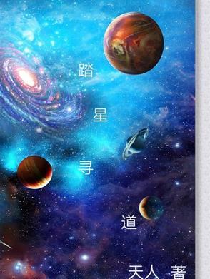 踏星31