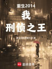 刑侦之王在线