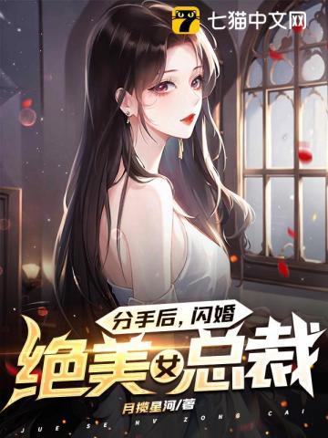 分手后闪婚绝美女总裁短剧免费观看