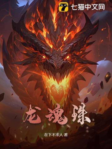 龙珠超第二季在线播放免费