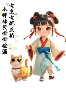 女主女配互掐小师妹哭唧唧捡漏免费阅读