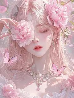 灯火难眠在线