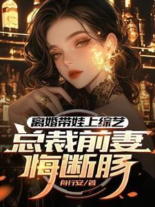 前妻带儿子归来是什么电视剧