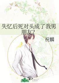 失忆后死对头总撩我gl
