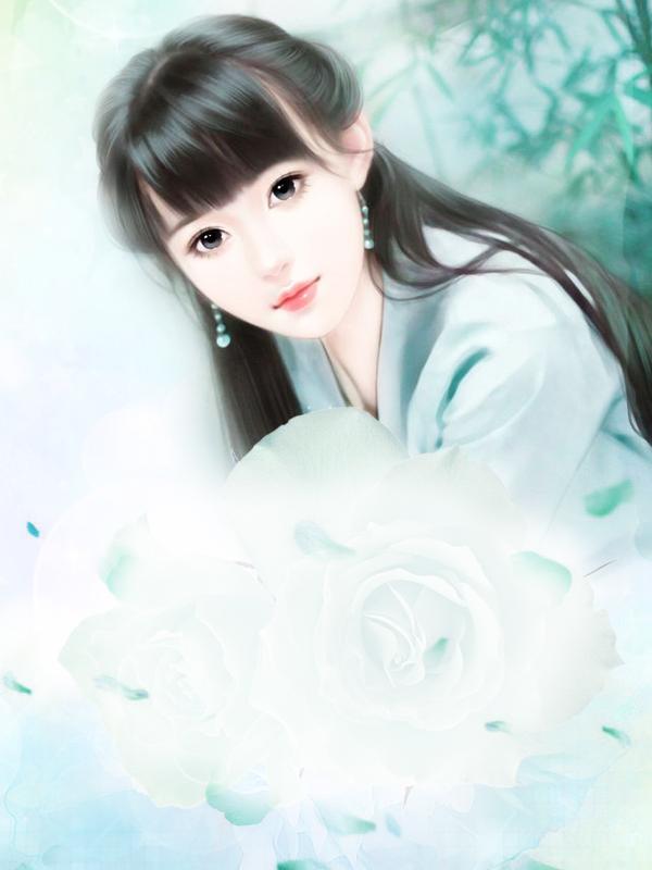 女主人公叫许舒