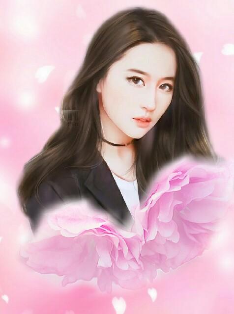 江斐韩昭昭阅读