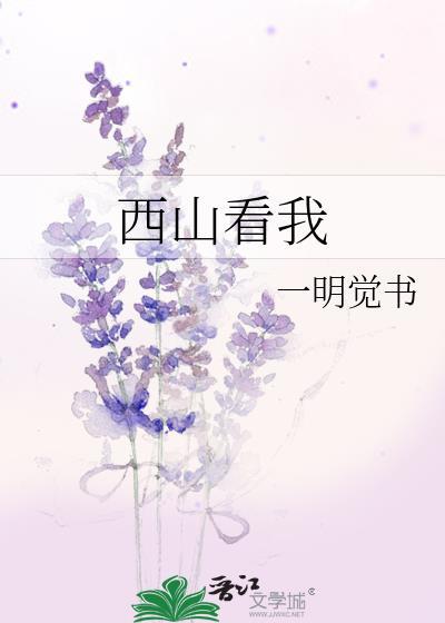 西山看我简介