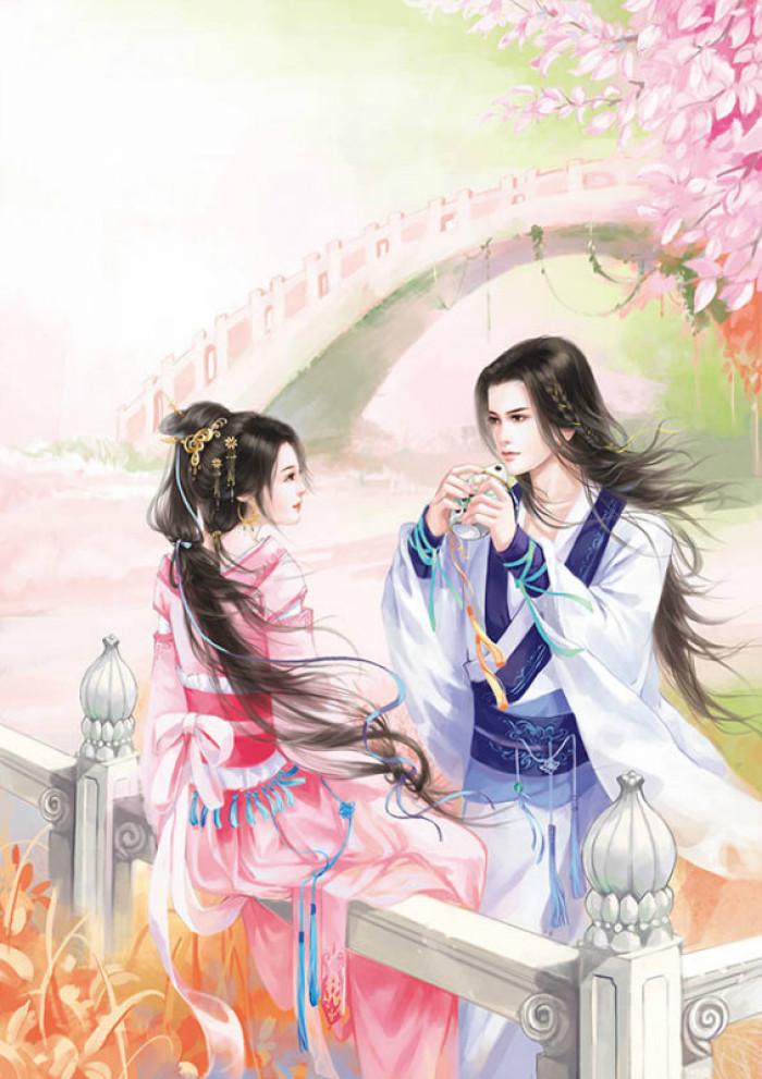 云宁墨哗声最新章节列表