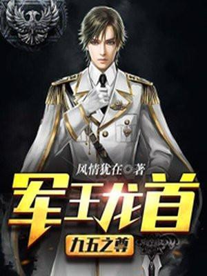 军王龙首(九五之尊)里的先生是谁