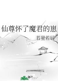 仙尊怀了魔君孽种txt