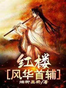 红楼风华首辅女主是谁