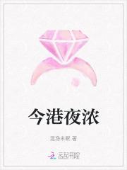 燃气灶的火很小怎么回事