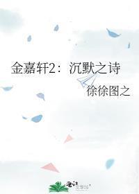 金嘉轩2沉默之诗资源