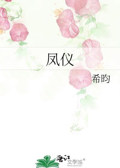 凤仪乡