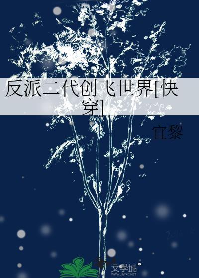 反派2吧