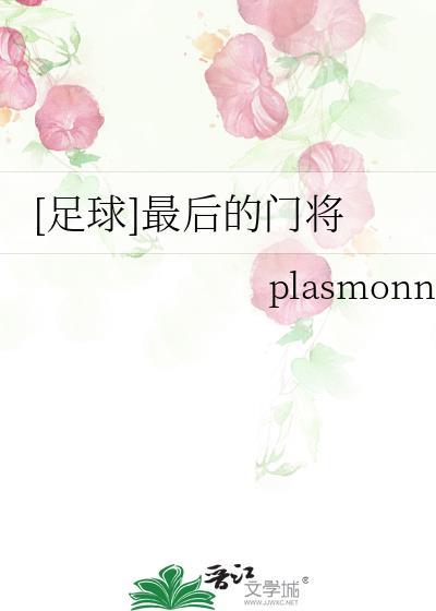 足球最后的门将