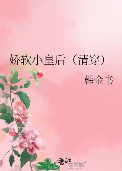 sim卡流量和主卡共用吗