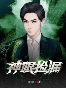 神眼捡漏古玩摊全集观看