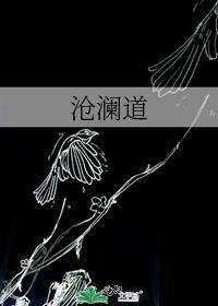 沧澜道墨书白晋江