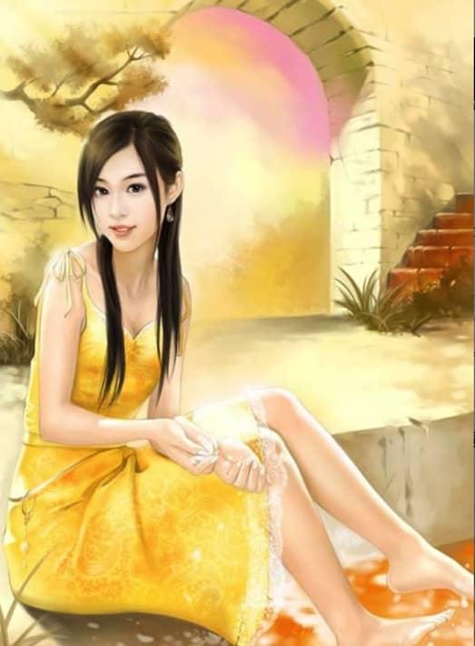 沈什么季什么