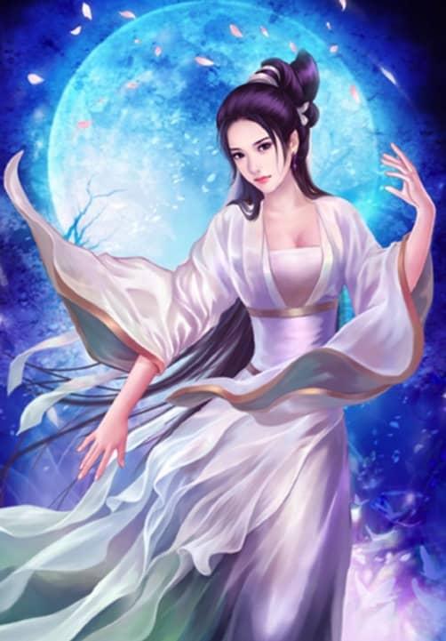 顾瑾名