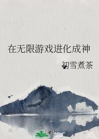 在无限游戏进化成神 初雪煮茶