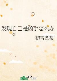 发现自己是lsp