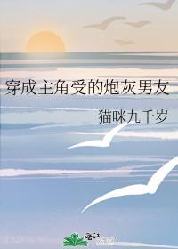穿成主角受的炮灰男友猫咪九千岁免费阅读