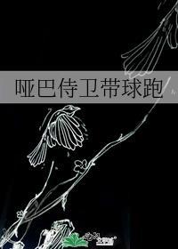 哑巴侍卫带球跑全文