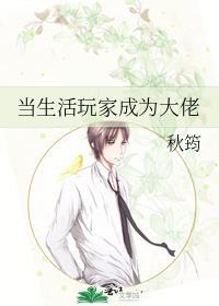 当生活玩家成为大佬讲的是什么故事