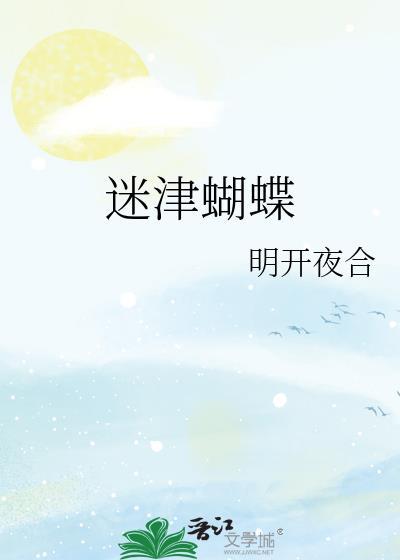 电影迷蝴蝶