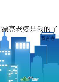漂亮老婆是我的了双言寺第几章在一起