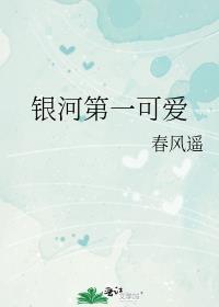 银河第一纪元全文免费阅读