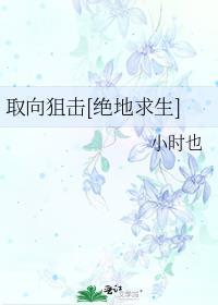 取向狙击怎么用