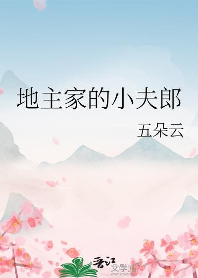 地主家的小夫郎TXT