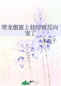 带龙傲崽上娃综被反向宠了 百度