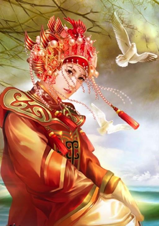 阮惜裴墨厉一澜