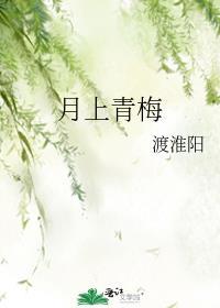 月上青梅by渡淮阳
