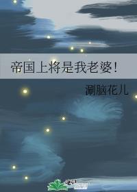 帝国上将是我老婆漫画
