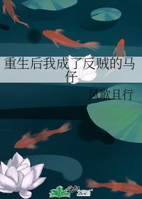 重生后我成了反派大佬笔趣阁