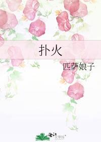 扑火二号工具