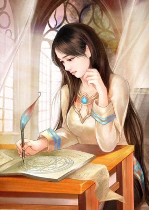 程明月程如星高温末世完结