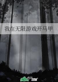 我在无限游戏开马甲txt