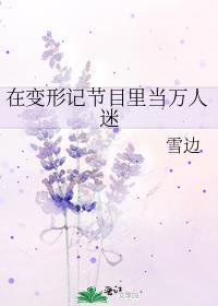 主角参加变形计的