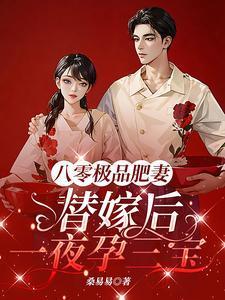 主角南向晚顾野征穿书肥婆逆袭打脸绿茶妹妹