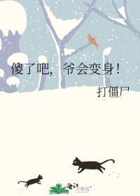 傻了吧爷会变身214