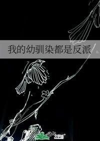 我的幼驯染绷带成精晋江