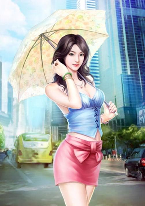 箫澈