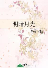 明月光明